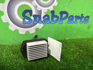 Реостат Subaru Legacy B4 2003