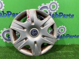 Колпак на колесо Toyota Premio 2004