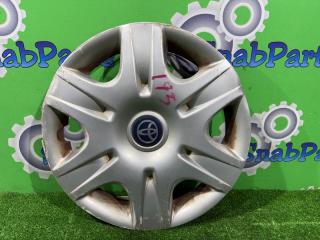 Колпак на колесо Toyota Premio 2004