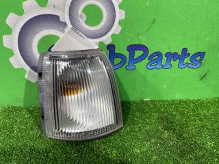 Габарит левый Mazda Proceed Marvie 1998