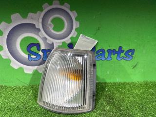 Габарит правый Mazda Proceed Marvie 1998