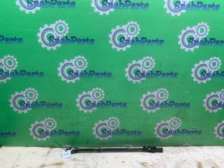 Запчасть карданчик рулевой Toyota Grand Hiace 2000