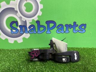 Ручка открывания бензобака Toyota Premio 2004