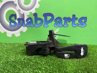 Ручка открывания бензобака Toyota Premio 2002