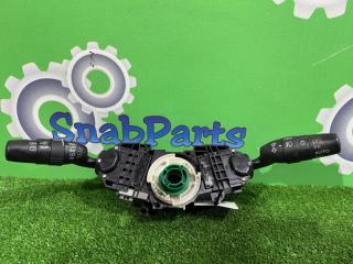 Гитара Honda Crossroad 2009