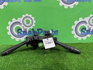 Гитара Nissan Cedric 2011