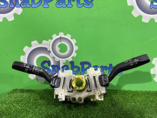 Гитара Mazda Tribute 2004