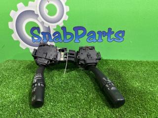 Запчасть гитара Toyota Premio 2002