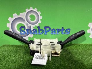 Гитара Subaru Legacy B4 2003