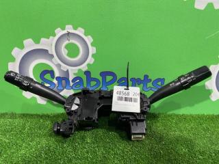 Гитара Toyota Soarer 2001