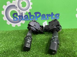 Запчасть гитара Toyota Premio 2004