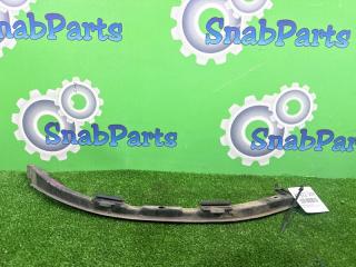 Планка под фары правая Toyota Soarer 2001 контрактная Планка под фары правая Toyota Soarer 2001
