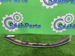Планка под фары левая Toyota Soarer 2001 контрактная Планка под фары левая Toyota Soarer 2001