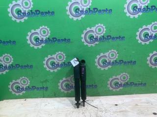 Амортизатор задний Toyota Grand Hiace 2000