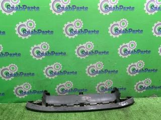 Защита бампера Subaru Legacy Outback 2012 контрактная Защита бампера Subaru Legacy Outback 2012
