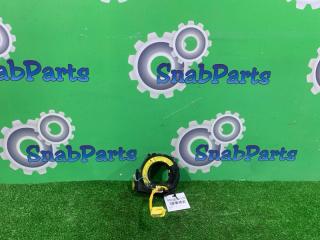 Запчасть шлейф airbag Toyota Ipsum 1998