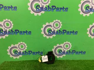 Запчасть шлейф airbag Mitsubishi Pajero 2004