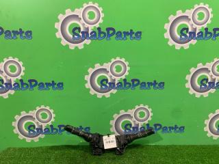 Запчасть подрулевой переключатель поворотников Subaru Legacy Outback 2012