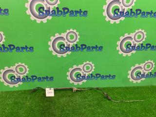 Датчик ABS задний правый Subaru Legacy B4 2003