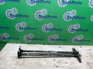 Торсион Mazda Proceed Marvie 1998