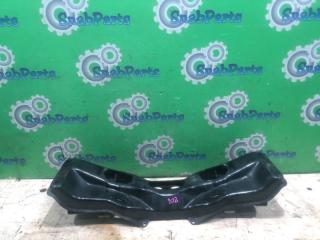 Балка под ДВС Subaru Levorg 2016