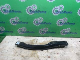 Балка под ДВС Toyota Ipsum 1998