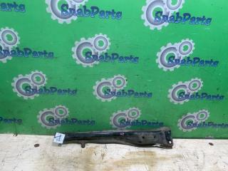 Балка под ДВС Mitsubishi Outlander 2007