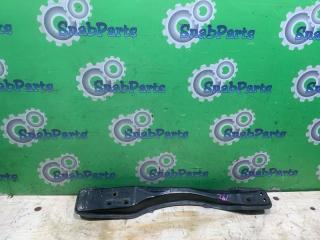 Балка под ДВС Toyota Allion 2015