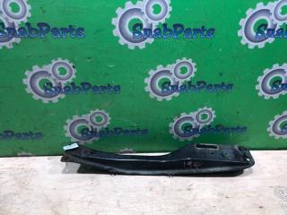 Балка под ДВС Toyota Premio 2002