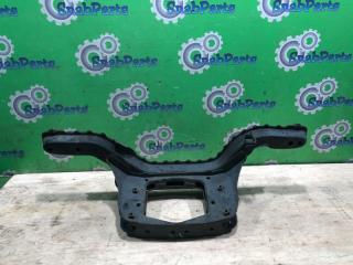 Балка подвески задняя Mazda Tribute 2004