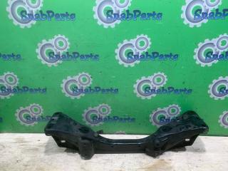 Балка под ДВС Toyota Soarer 2001