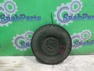 Маховик Subaru Forester 1998 контрактная Маховик Subaru Forester 1998