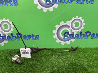 Датчик ABS задний правый Honda Accord 2013