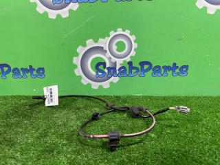 Датчик ABS задний правый Subaru Legacy Outback 2012