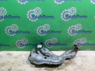 Запчасть катализатор Subaru Legacy B4 2015