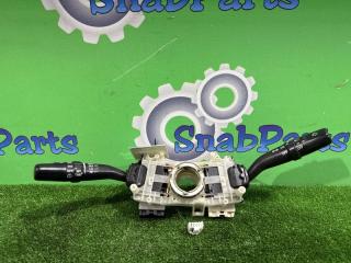 Гитара Toyota Grand Hiace 2000