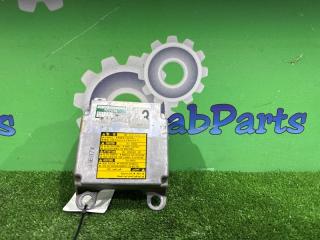 Блок AirBag Toyota Premio 2002