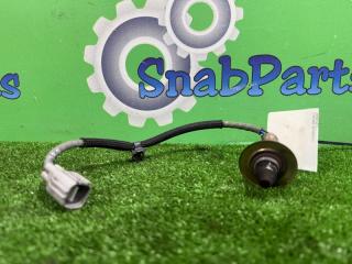 Запчасть датчик кислородный Subaru Legacy B4 2015