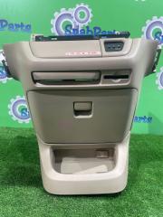 Бардачок между сиденьями Toyota Grand Hiace 2000