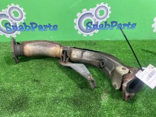 Глушитель Mazda Proceed Marvie 1998