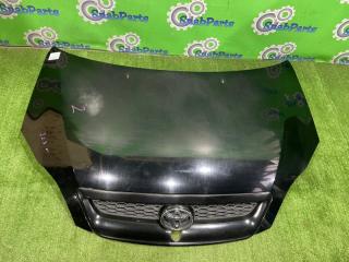 Капот Toyota Ipsum 2005