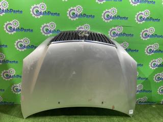 Капот Toyota Harrier 2007