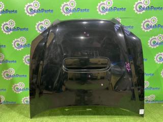 Капот Subaru Legacy 2007