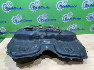 Бензобак Subaru Forester 2007