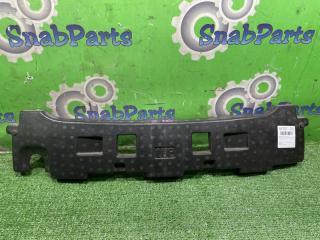 Пенопласт в бампер передний Toyota Camry 2006