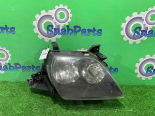 Фара передняя правая Mazda MPV 2002 контрактная Фара передняя правая Mazda MPV 2002