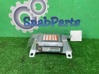 Блок AirBag Subaru Forester 2007
