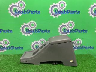 Бардачок между сиденьями Isuzu Mu Wizard 1997