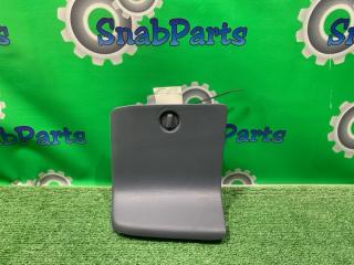 Обшивка багажника Toyota Ipsum 1997 контрактная Обшивка багажника Toyota Ipsum 1997
