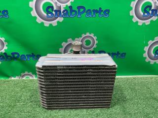 Испаритель кондиционера Toyota Lite Ace Noah 2001 контрактная Испаритель кондиционера Toyota Lite Ace Noah 2001